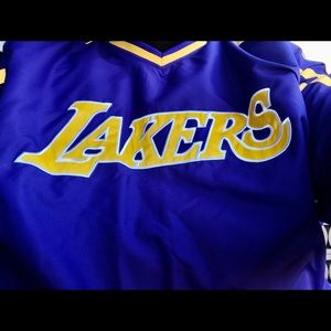 Meet your Posher, Rodney